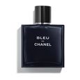 BLEU DE CHANEL Chanel