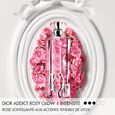 Dior Addict Rosy Glow Dior