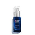 Force Supreme Biotherm