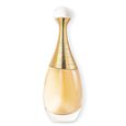 J'adore Dior