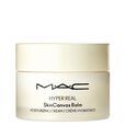 Mini Hyper Real SkinCanvas BalmTM Moisturizing Cream MAC