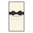 English Pear & Freesia Jo Malone London