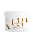 OIL REFLECTIONS Wella Professionals