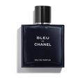 BLEU DE CHANEL Chanel