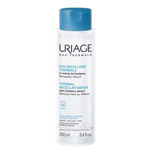 Eau Micellaire Thermale
