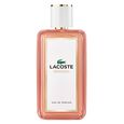 Original Pour Femme Lacoste