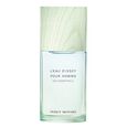 L'Eau d'Issey pour Homme Eau Essentielle Issey Miyake