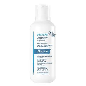 Dexyane