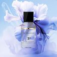 Iris Palladium Les Eaux Primordiales