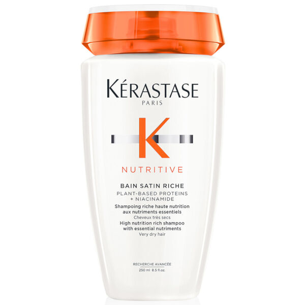 Nutritive Kérastase