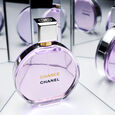 CHANCE EAU SPLENDIDE Chanel