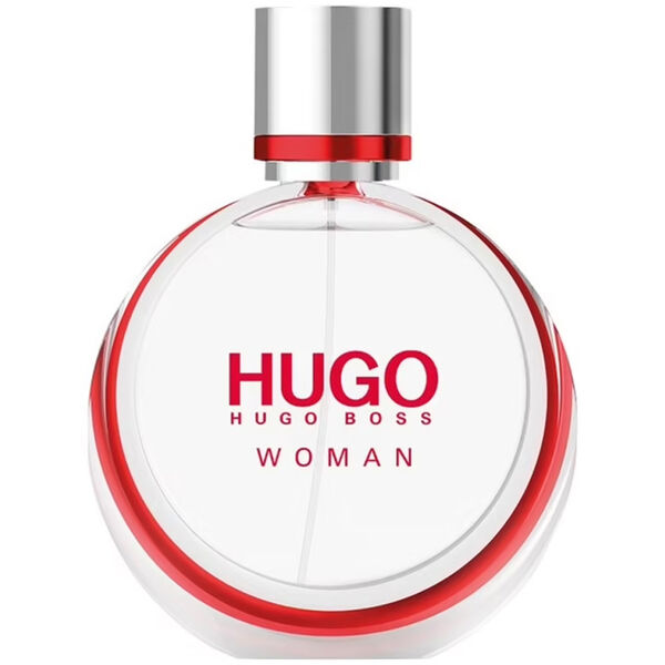 Hugo Woman Hugo Boss