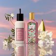 Gucci Flora Gorgeous Gardenia Gucci