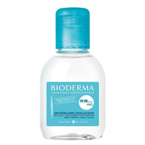 ABCDerm H2O