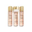 COCO MADEMOISELLE Chanel