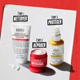 Ultra Facial Kiehl's