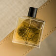 Feuilles de Tabac Miller Harris