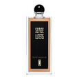 Santal Majuscule Serge Lutens