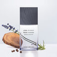 L'Eau d'Issey pour Homme Solar Lavender Issey Miyake