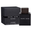 Encre Noire Lalique