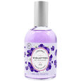 L'Originale Violettes de Toulouse L'Originale Violettes de Toulouse