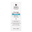 Ultra Light Daily UV Defense Aqua Gel SPF 50 PA++++ Kiehl's