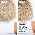 Blond Absolu K&eacute;rastase