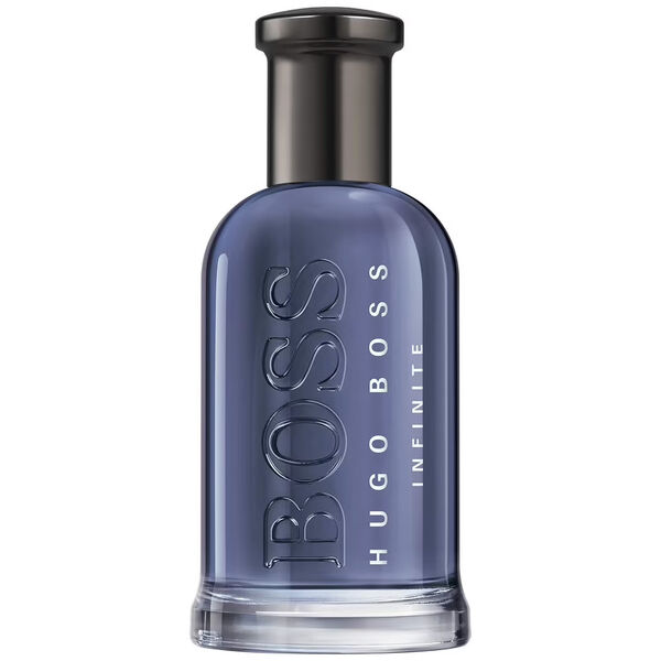 Boss Bottled Infinite Hugo Boss