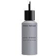 L'eau d'Issey Issey Miyake
