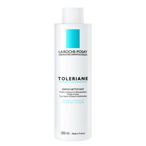 Toleriane Fluide