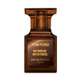 Myrrhe Mystère Tom Ford