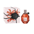 Flowerbomb Tiger Lily Viktor & Rolf