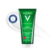 Normaderm Phytosolution Vichy