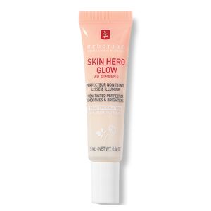 Skin Hero Glow
