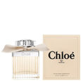 Chloé Chloé