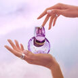 Omnia Amethyste Bvlgari