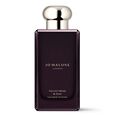 Velvet Rose & Oud Jo Malone London