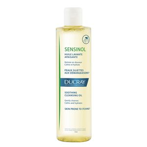 Sensinol
