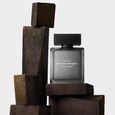 For Him Musc Santal Narciso Rodriguez