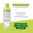 Exomega Control A-Derma