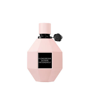 Flowerbomb Extreme
