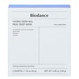 Hydro Cera-Nol Real Deep Mask Biodance