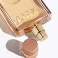 ALLURE Chanel