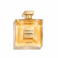 GABRIELLE CHANEL Chanel