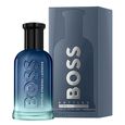 Boss Bottled Striking Lavender Hugo Boss
