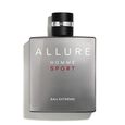 ALLURE HOMME SPORT EAU EXTREME Chanel