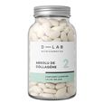 Absolu de Collag&egrave;ne D-Lab Nutricosmetics