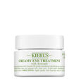 Creamy Eye Treatment With Avocado Kiehl's