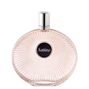 Satine
