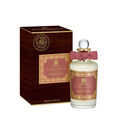Empressa penhaligon's